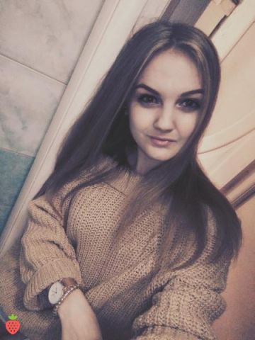 Проститутка Венера
